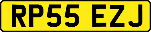 RP55EZJ