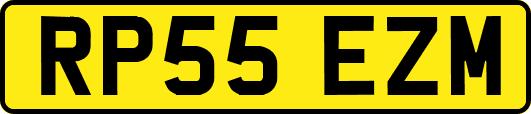 RP55EZM