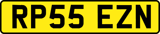 RP55EZN