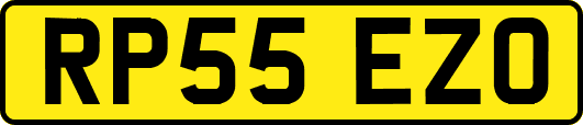 RP55EZO