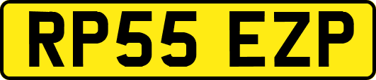 RP55EZP
