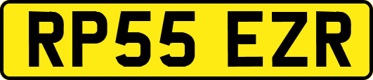 RP55EZR