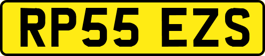 RP55EZS