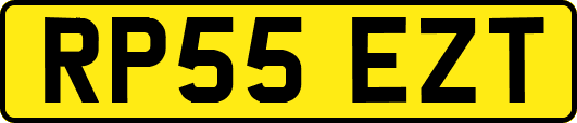 RP55EZT