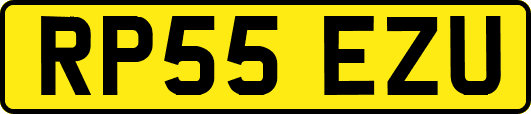 RP55EZU