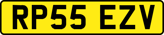 RP55EZV
