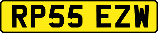 RP55EZW