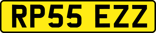 RP55EZZ