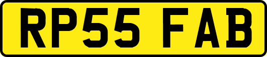 RP55FAB