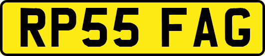 RP55FAG