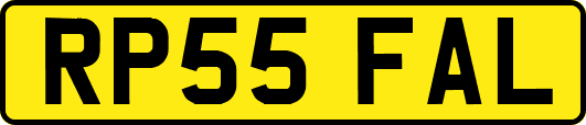 RP55FAL