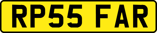 RP55FAR
