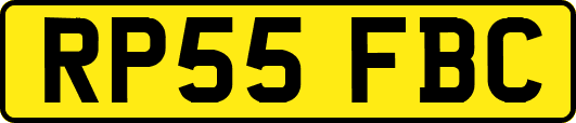 RP55FBC