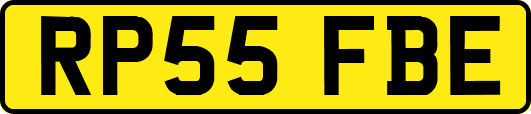 RP55FBE