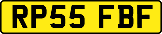 RP55FBF