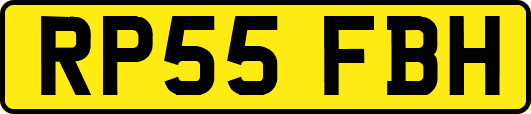 RP55FBH