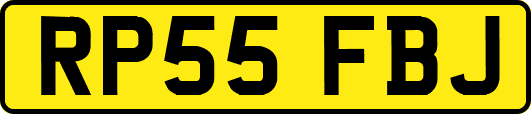 RP55FBJ