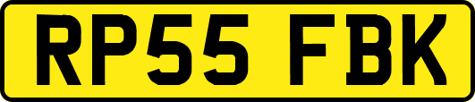 RP55FBK