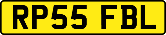 RP55FBL