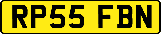 RP55FBN