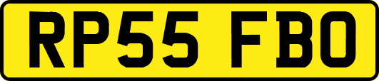 RP55FBO