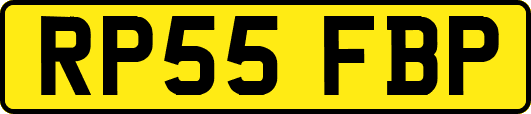 RP55FBP