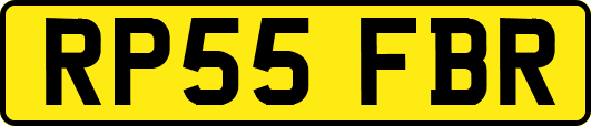 RP55FBR