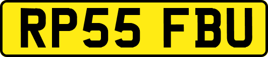 RP55FBU