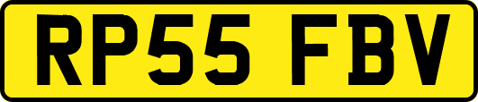 RP55FBV