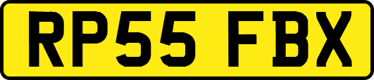 RP55FBX