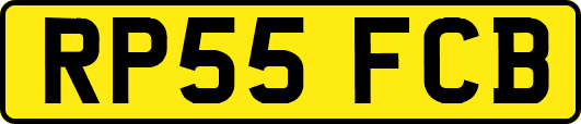 RP55FCB