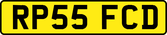 RP55FCD