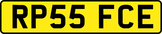 RP55FCE