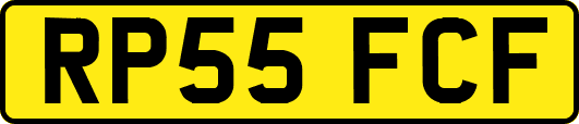RP55FCF