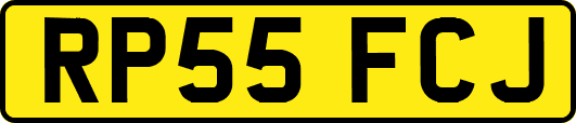 RP55FCJ