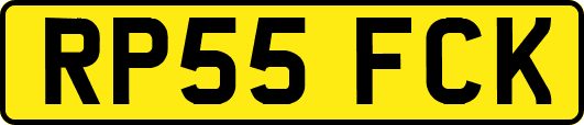 RP55FCK