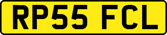 RP55FCL