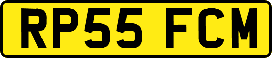 RP55FCM