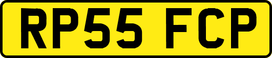 RP55FCP