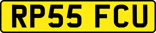 RP55FCU