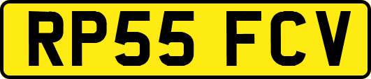 RP55FCV