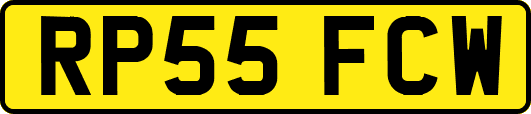 RP55FCW