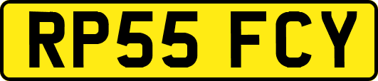 RP55FCY