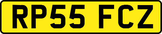 RP55FCZ