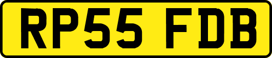RP55FDB