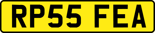 RP55FEA