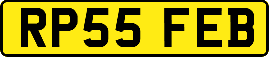 RP55FEB