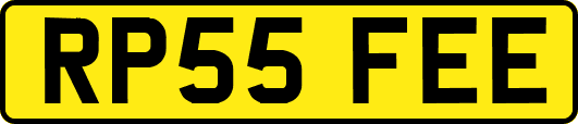 RP55FEE