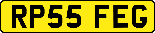 RP55FEG