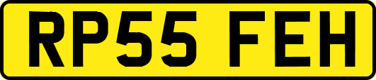 RP55FEH